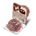 Eti Puf Kakaolu 18 Gr