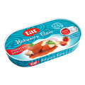 Tat Soslu Uskumru 160 g