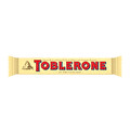 Toblerone Çikolata 35 Gr