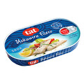 Tat Sade Uskumru 160 g