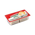Bahçıvan Dilimli Tost Peyniri 500 Gr