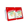 Bahçıvan Dilimli Tost Peyniri 500 Gr