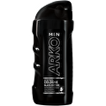 Arko Men Tıraş Kolonyası 250 ml Black Edition