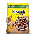 Nestle Nesquik Duo Kakaolu Buğday Ve Mısır Gevreği 310 Gr