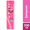 Elidor Şampuan güçlü Ve Parlak 350 ml