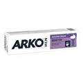 Arko Men Tıraş Kremi Extra Sensitive 100 g