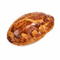 Ev Poğaçası
