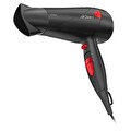 Arzum AR569 Linda Saç Kurutma Makinesi