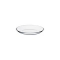 Paşabahçe 10336 İnvitation Oval Tabak