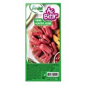 Pınar Aç-Bitir Kokteyl Sosis 180 G