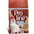 Proline Balıklı Kedi Maması 1,5 Kg