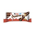 Kinder Bueno Çikolata 43 g