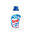 Tursil Jel Leylak Bahçesi 15 Yıkama