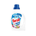 Tursil Jel Taze Kır Çiçekleri 15 Yıkama