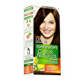 Garnier Color Naturals 4 Kahve Saç Boyası
