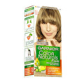 Garnier Colors Naturals 7,1 Küllü Kumral Saç Boyası
