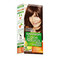 Garnier Color Naturals 5.52 Çikolata Kahve Saç Boyası