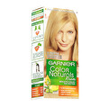 Garnier Color Naturals 9 Sarı Saç Boyası