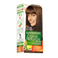 Garnier Color Naturals 6,25 Kestane Kahve Saç Boyası