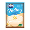 Kenton Puding  Vanilyalı Neşeli Tad 100 Gr