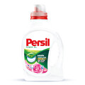 Persil Jel Sıvı Çamaşır Deterjanı Gülün Büyüsü 15 Yıkama