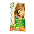 Garnier Color Naturals 7 Kumral Saç Boyası