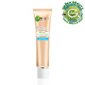 Garnier Skin Naturals BB Krem Yağlı Ciltler Saf&Temiz 50 ml (Açık Ton)
