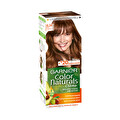 Garnier Color Naturals 6,34 Altın Kumral Saç Boyası
