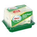 Ekici Klasik Beyaz Peynir 600 g