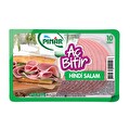 Pınar Aç Bitir Salam 75 Gr