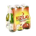 Kızılay Elma Aromalı