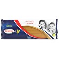 Arbella Plus Glutensiz Spaghetti 400 g