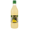 Fersan Limon Sosu Pet 0,50 lt