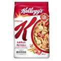 Kellogg's Special K Kırmızı Meyveli 400 Gr