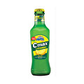 Frutti Cmax Maden Suyu 200 ml