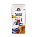 Sinangil Limonlu Kekun 1 kg
