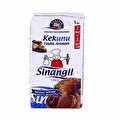 Sinangil Fındıklı Kekun 1 kg