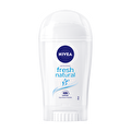 Nivea Fresh Stıck Deodorant 40 ml Kadın