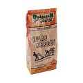 Doğalsan Yulaf Kepeği 400 g