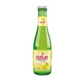 Kızılay Limon Aromalı Maden Suyu 200 ml