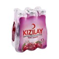 Kızılay Vişne Aromalı Maden Suyu 20 cl