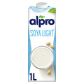 Alpro Soya Light 1 lt