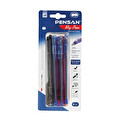 Pensan My Pen Karışık Renkli Tükenmez Kalem 8'li