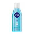 Nivea Pure&Effect Parlama Karşıtı Tonik 150 ml
