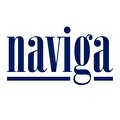 Naviga Dergisi