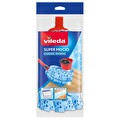 Vileda Supermocio Klasik Yedek
