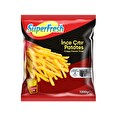Superfresh Çıtır Patates 1 Kg
