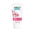 Arko Nem El Kremi Gliserinli 75 ml
