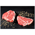 Dana T-Bone Steak kg