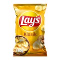 Lay's Klasik Patates Cipsi Parti Boy 150 g